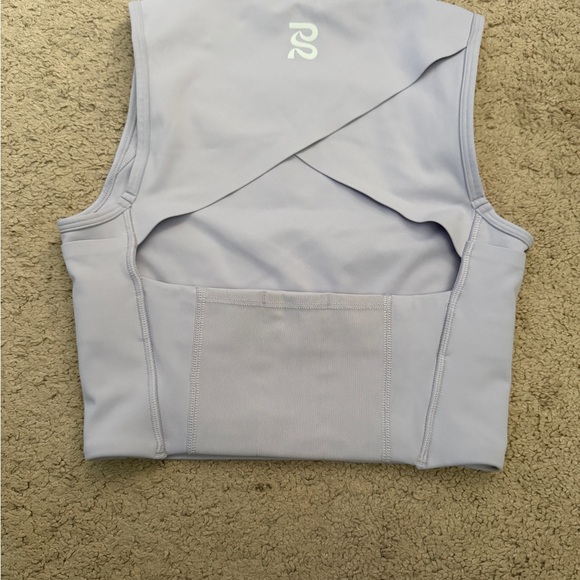 Bandit running top - Picture 2 of 2